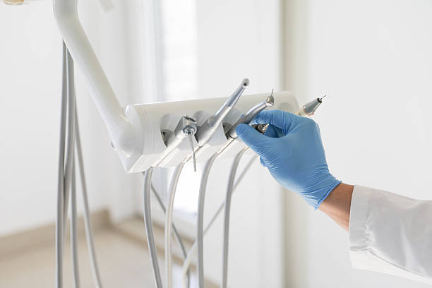24/7 Emergency Dental Implants experts in Boiling Springs, NC