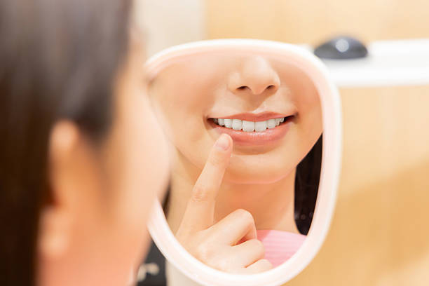 Affordable Dental Implants solutions in Boiling Springs, NC
